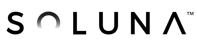 Soluna 