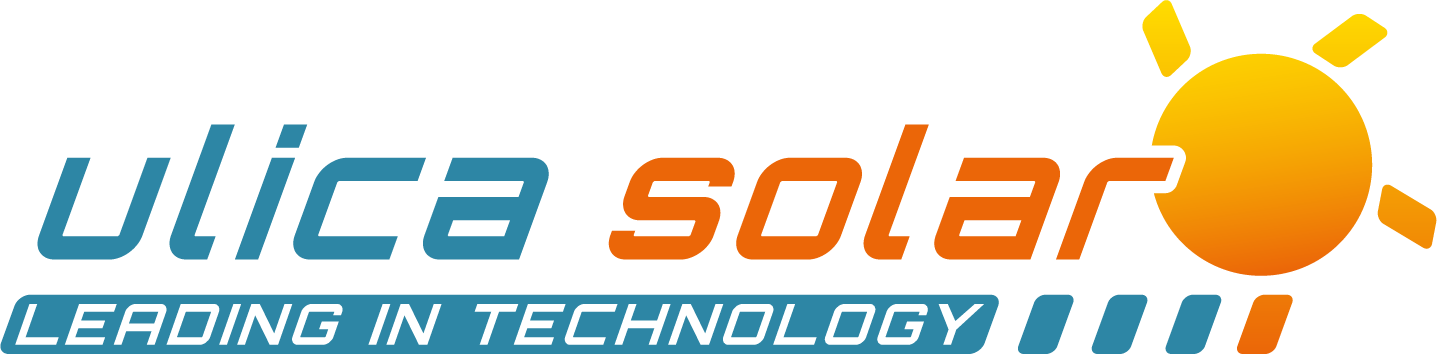 Ulica Solar