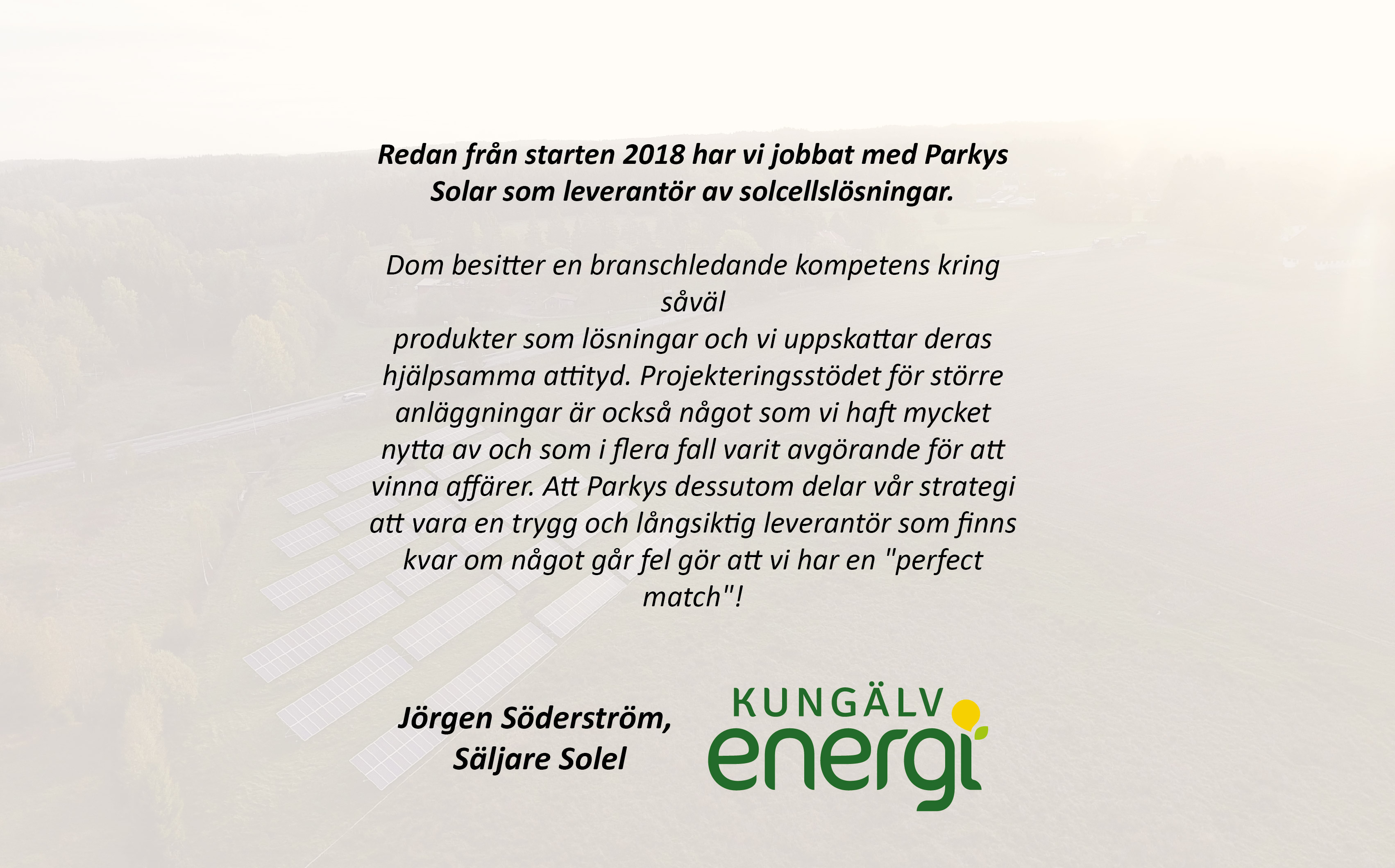 Kungälv NY Rityta 1