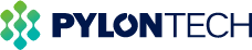 Pylontech 