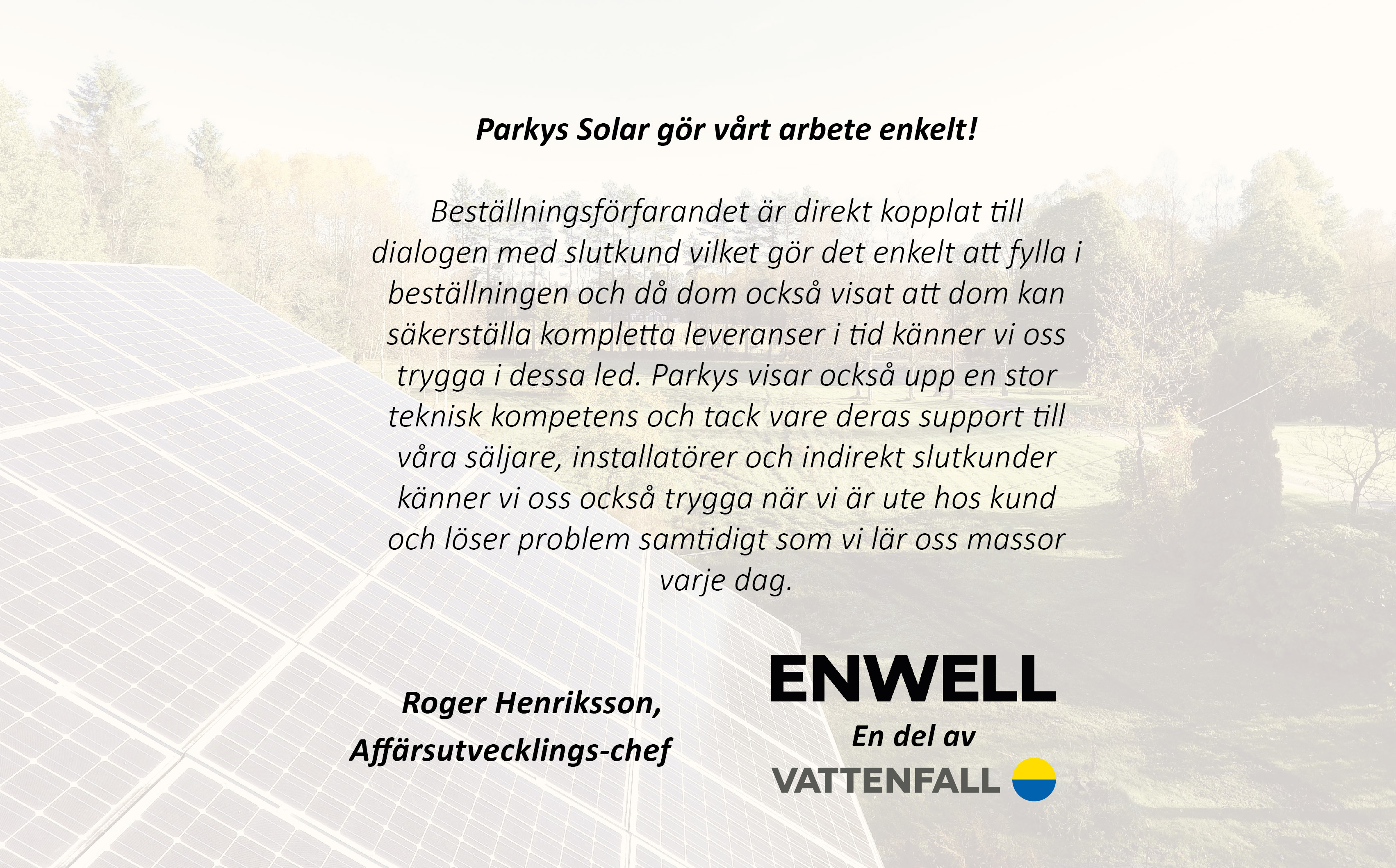 Enwell NY Rityta 1